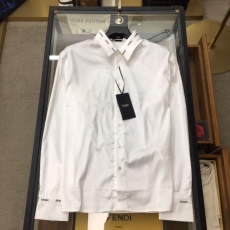 Christian Dior Shirts